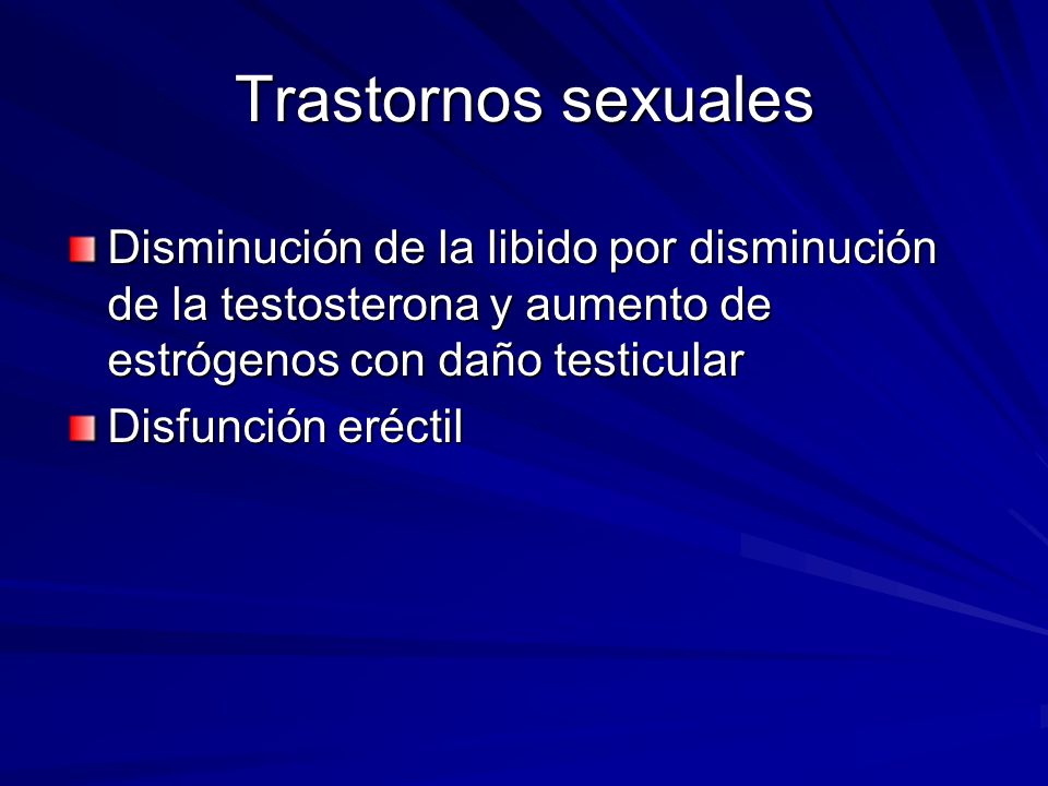 Las gotas para a dejar beber